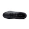 Zapatilla Predator Accuracy.4 IN Black