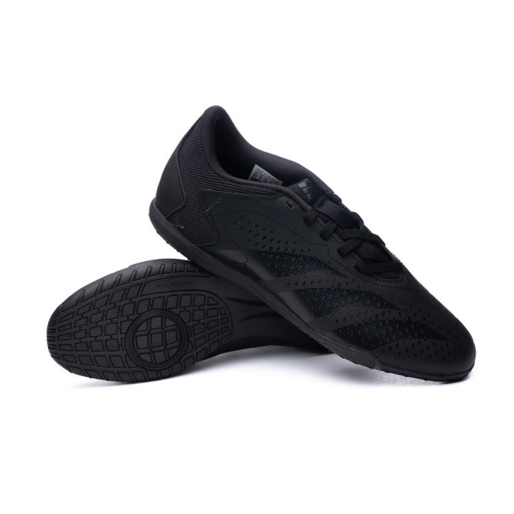 zapatilla-adidas-predator-accuracy.4-in-negro-0.jpg