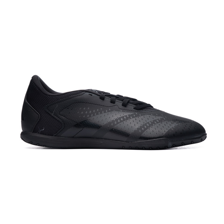 zapatilla-adidas-predator-accuracy.4-in-negro-1.jpg