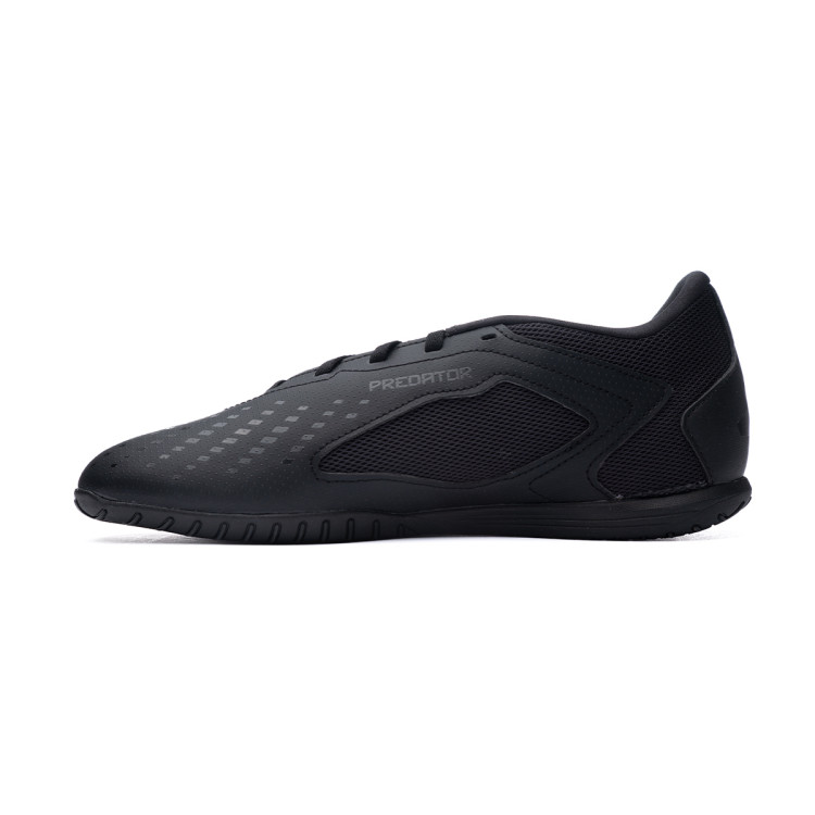zapatilla-adidas-predator-accuracy.4-in-negro-2.jpg