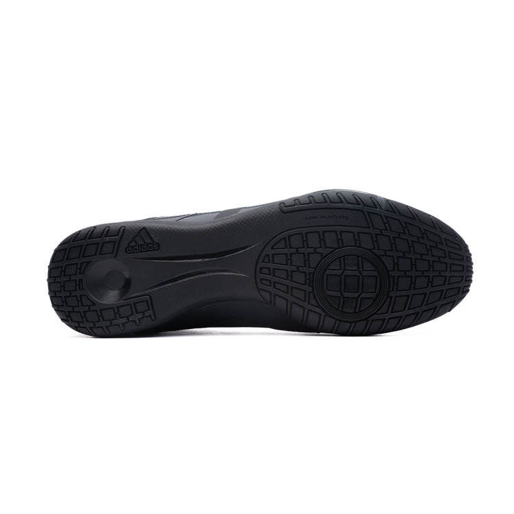 zapatilla-adidas-predator-accuracy.4-in-negro-3.jpg