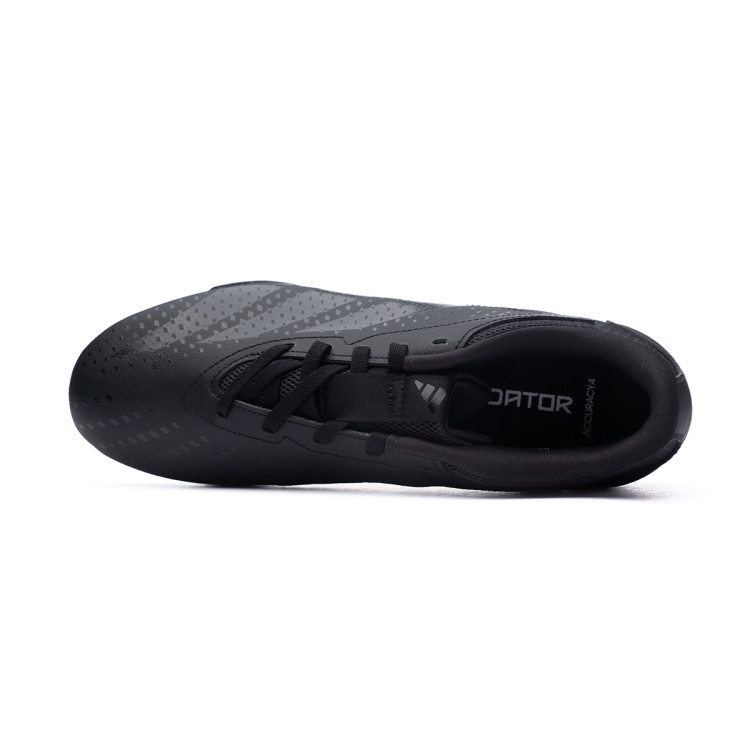 zapatilla-adidas-predator-accuracy.4-in-negro-4.jpg