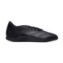 Predator Accuracy.4 IN Black