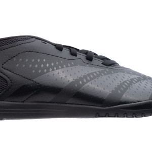 MIDSOLE-1