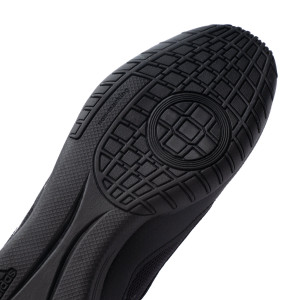 OUTSOLE-2