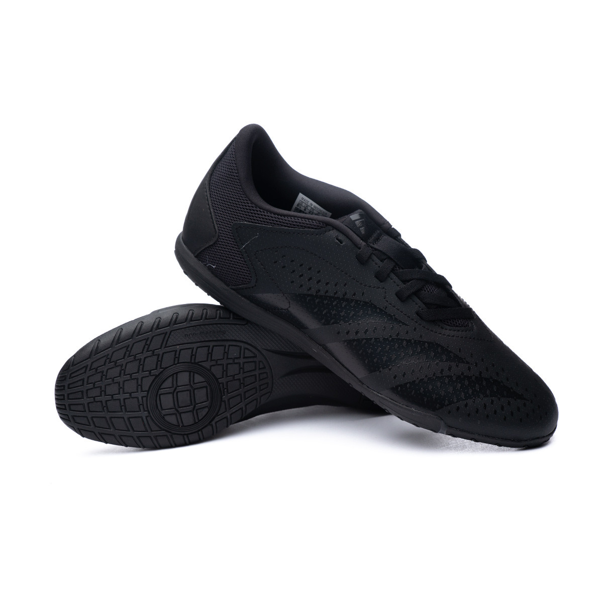 Kasut on sale futsal predator