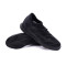Zapatilla Predator Accuracy.3 IN Niño Black