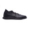 Zapatilla Predator Accuracy.3 IN Niño Black