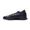 Zapatilla Predator Accuracy.3 IN Niño Black