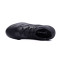 Zapatilla Predator Accuracy.3 IN Niño Black