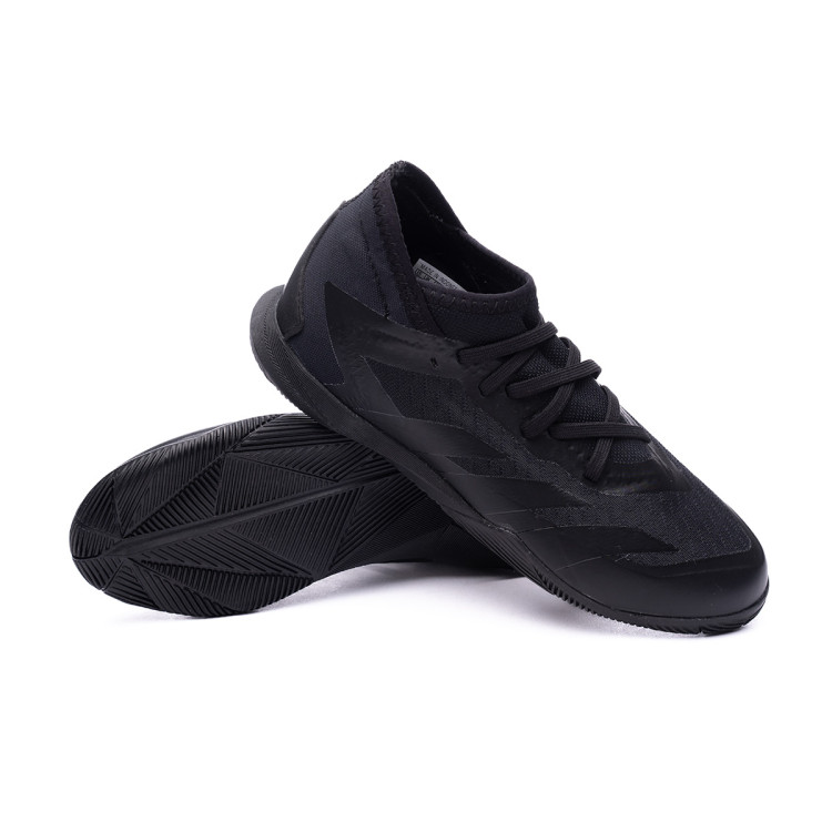 zapatilla-adidas-predator-accuracy.3-in-nino-negro-0