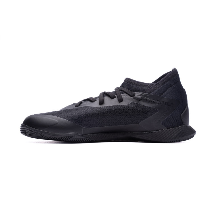 zapatilla-adidas-predator-accuracy.3-in-nino-negro-2.jpg