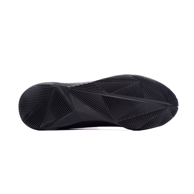 zapatilla-adidas-predator-accuracy.3-in-nino-negro-3.jpg