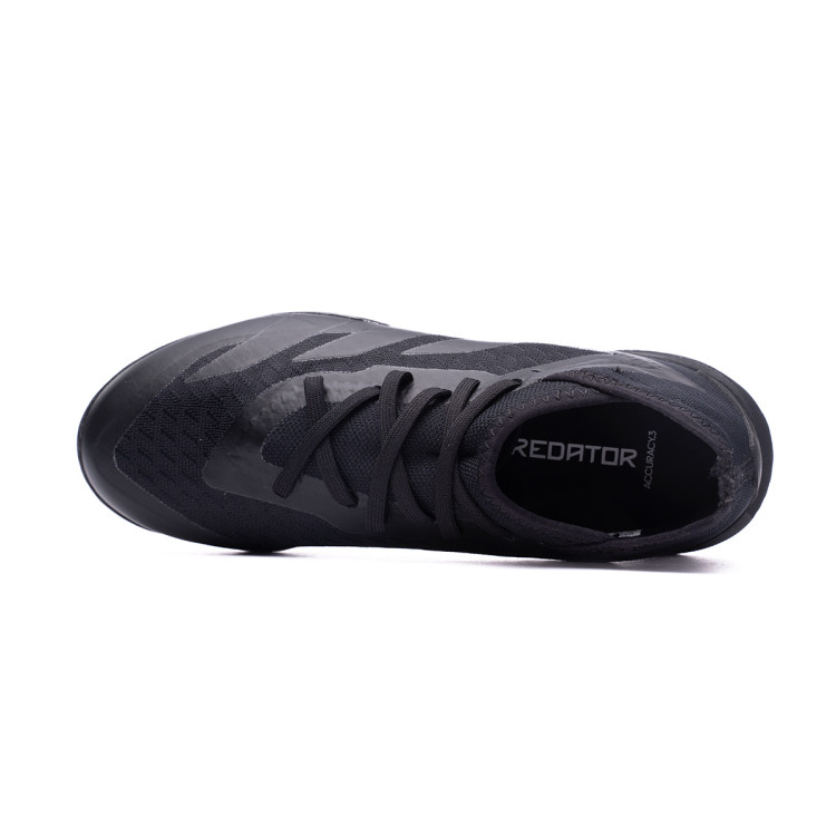 zapatilla-adidas-predator-accuracy.3-in-nino-negro-4.jpg