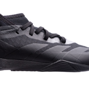 MIDSOLE-1
