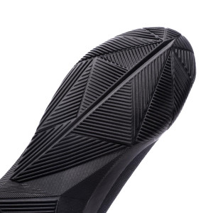 OUTSOLE-2