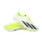 adidas X Crazyfast+ FG Voetbalschoenen