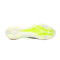 Chaussure de football adidas X Crazyfast+ FG