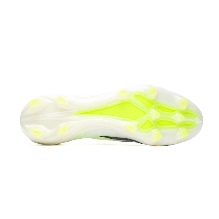 bota-adidas-x-crazyfast-fg-ftwr-white-core-black-lucid-lemon-3.jpg