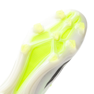 OUTSOLE-2