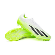 adidas X Crazyfast.1 L FG Football Boots