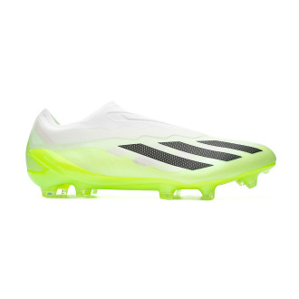 Adidas Football Boots. Soccer Boots For You - Fútbol Emotion