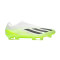 adidas X Crazyfast.1 L FG Voetbalschoenen