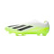 adidas X Crazyfast.1 L FG Fußballschuh