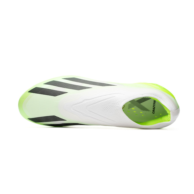 bota-adidas-x-crazyfast.1-laceless-fg-ftwr-whitecore-blacklucid-lemon-4.jpg