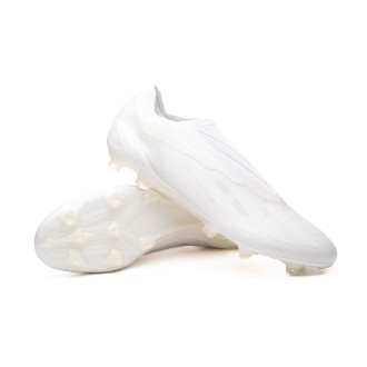 X Crazyfast.1 LL FG Ftwr White-Ftwr White-Ftwr White