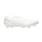 Chaussure de foot adidas X Crazyfast.1 LL FG