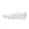 Chaussure de foot adidas X Crazyfast.1 LL FG