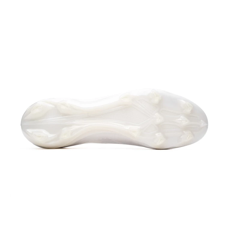 bota-adidas-x-crazyfast.1-ll-fg-ftwr-white-ftwr-white-ftwr-white-3