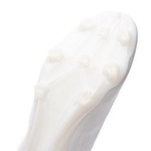 OUTSOLE-3