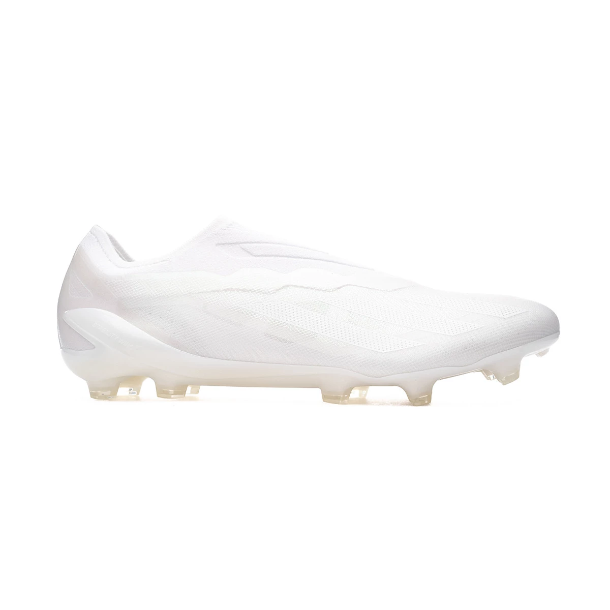 adidas X Crazyfast.1 LL FG Football Boots