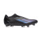 adidas X Crazyfast.1 LL FG Football Boots
