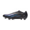 adidas X Crazyfast.1 LL FG Football Boots
