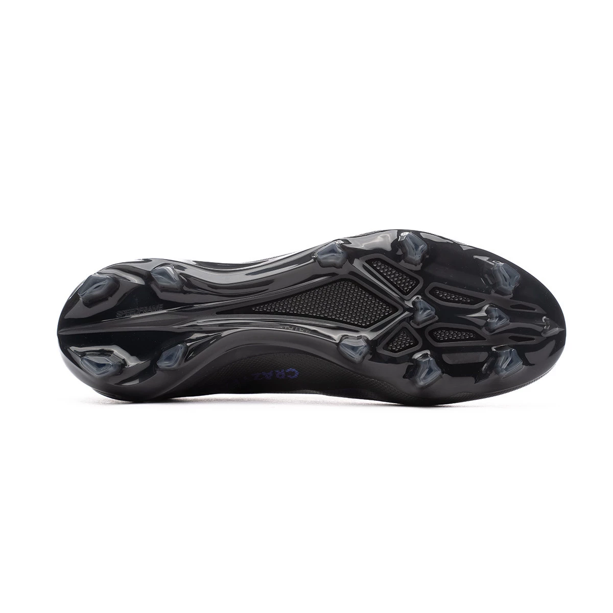 Botines De Futbol Reebok prochainement Essence