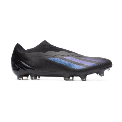 X Crazyfast.1 LL FG Football Boots