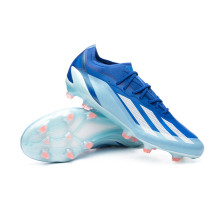 Chaussure de foot adidas X Crazyfast.1 FG