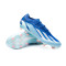 Chuteira adidas X Crazyfast.1 FG