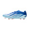 adidas X Crazyfast.1 FG Voetbalschoenen