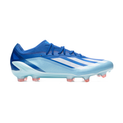 X Crazyfast.1 FG Football Boots