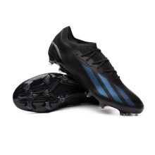 Adidas x en negro sale
