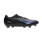 Chaussure de foot adidas X Crazyfast.1 FG