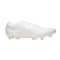 Chaussure de foot adidas X Crazyfast.1 FG