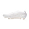 Chaussure de foot adidas X Crazyfast.1 FG