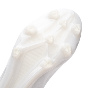 OUTSOLE-3