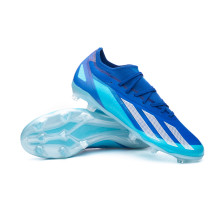 adidas X Crazyfast.2 FG Fußballschuh