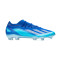 adidas X Crazyfast.2 FG Voetbalschoenen